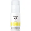 Image de Canon GI-43Y Originale