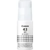 Image de Canon GI-43GY Originale