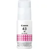 Image de Canon GI-43M Originale