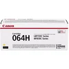 Image de Canon 064H tonercartridge 1 stuk(s) Origineel Geel