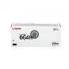 Image de Original Ink Cartridge Canon 064H Cyan