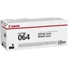Image de Original Ink Cartridge Canon 064 Black