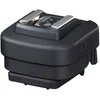 Image de CANON AD-E1 Multifunktions-Blitzschuhadapter