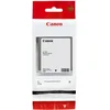 Image de Canon PFI-2700 PBK inktcartridge 1 stuk(s) Origineel Foto zwart