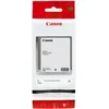 Image de Canon PFI-2700 GY inktcartridge 1 stuk(s) Origineel Grijs