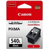 Image de Canon PG-540L - Inktcartridge - Origineel - Hoge capaciteit - Zwart