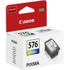 Image de Canon CL-576 - Inktcartridge - Origineel - Standaard capaciteit - Kleur