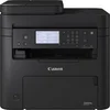Image de Canon I-SENSYS MF275dw - Laserprinter - Zwart-Wit Printer