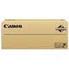 Image de Canon 5141C002 tonercartridge 1 stuk(s) Origineel Zwart