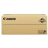Image de Canon 5142C002 tonercartridge 1 stuk(s) Origineel Zwart