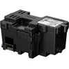 Image de Canon MC-G03 Printerreinigingscartridge