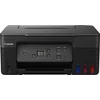 Image de Canon MegaTank PIXMA G2570 - All-in-One Inkttankprinter - Zwart