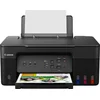 Image de Canon MegaTank PIXMA G3430 - All-in-One Inkttankprinter- Zwart