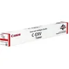 Image de Tonercartridge C-EXV 64 - Cyaan
