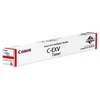 Image de Tonercartridge C-EXV 64 - Geel
