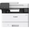 Image de Canon i-SENSYS MF465dw - All-in-One Laserprinter - Zwart Wit Printer - Wit