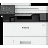 Image de Canon i-SENSYS MF463dw - All-in-One Laserprinter - Zwart Wit Printer - Wit