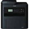 Image de Canon I-Sensys MF264dw - All-in-One Laserprinter - Zwart Wit Printer - Zwart
