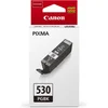 Image de Canon Inktcartridge PGI-530PGBK Origineel Zwart 6117C001