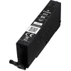 Image de Canon 6118C001 inktcartridge 1 stuk(s) Origineel Zwart