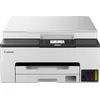 Image de Canon MegaTank MAXIFY GX1050 - All-in-One Inkttankprinter - Wit
