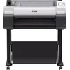 Image de Canon imagePROGRAF TM-240 - Zonder stand
