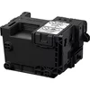 Image de Canon 6259C001 printer reiniger Printerreinigingscartridge
