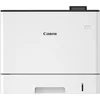 Image de Canon i-SENSYS LBP732Cdw - Laserprinter - Kleuren printer - Single function - Wit
