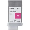 Image de Canon PFI-121M inktcartridge 1 stuk(s) Origineel Magenta