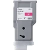 Image de Canon PFI-321 M inktcartridge 1 stuk(s) Origineel Normaal rendement Magenta