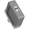 Image de Canon PFI-3100PBK inktcartridge 1 stuk(s) Origineel Foto zwart