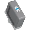 Image de Canon PFI-3100C inktcartridge 1 stuk(s) Origineel Cyaan