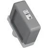 Image de Canon PFI-3100PGY inktcartridge 1 stuk(s) Origineel Foto grijs
