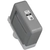 Image de Canon PFI-3300PBK inktcartridge 1 stuk(s) Origineel Foto zwart