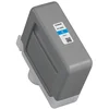 Image de Canon PFI-3300C inktcartridge 1 stuk(s) Origineel Cyaan