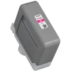 Image de Canon PFI-3300M inktcartridge 1 stuk(s) Origineel Magenta