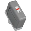 Image de Canon PFI-3300R inktcartridge 1 stuk(s) Origineel Rood