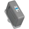 Image de Canon PFI-3300PC inktcartridge 1 stuk(s) Origineel Foto cyaan