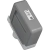 Image de Canon PFI-3300CO inktcartridge 1 stuk(s) Origineel