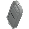 Image de Canon PFI-3700PBK inktcartridge 1 stuk(s) Origineel Foto zwart