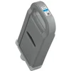 Image de Canon PFI-3700C inktcartridge 1 stuk(s) Origineel Cyaan