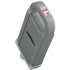 Image de Canon PFI-3700M inktcartridge 1 stuk(s) Origineel Magenta