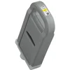 Image de Canon PFI-3700Y inktcartridge 1 stuk(s) Origineel Geel