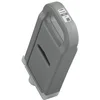 Image de Canon PFI-3700GY inktcartridge 1 stuk(s) Origineel Grijs