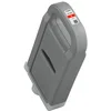 Image de Canon PFI-3700R inktcartridge 1 stuk(s) Origineel Rood
