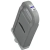 Image de Canon PFI-3700B inktcartridge 1 stuk(s) Origineel Blauw