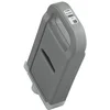 Image de Canon PFI-3700PGY inktcartridge 1 stuk(s) Origineel Foto grijs