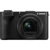 Image de Canon PowerShot V1   vlog compactcamera   kantelbaar touchscreen   grote sensor