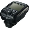 Image de CANON Speedlite Transmitter ST-E3-RT III