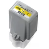 Image de Canon LUCIA PRO II inktcartridge 1 stuk(s) Origineel Normaal rendement Geel